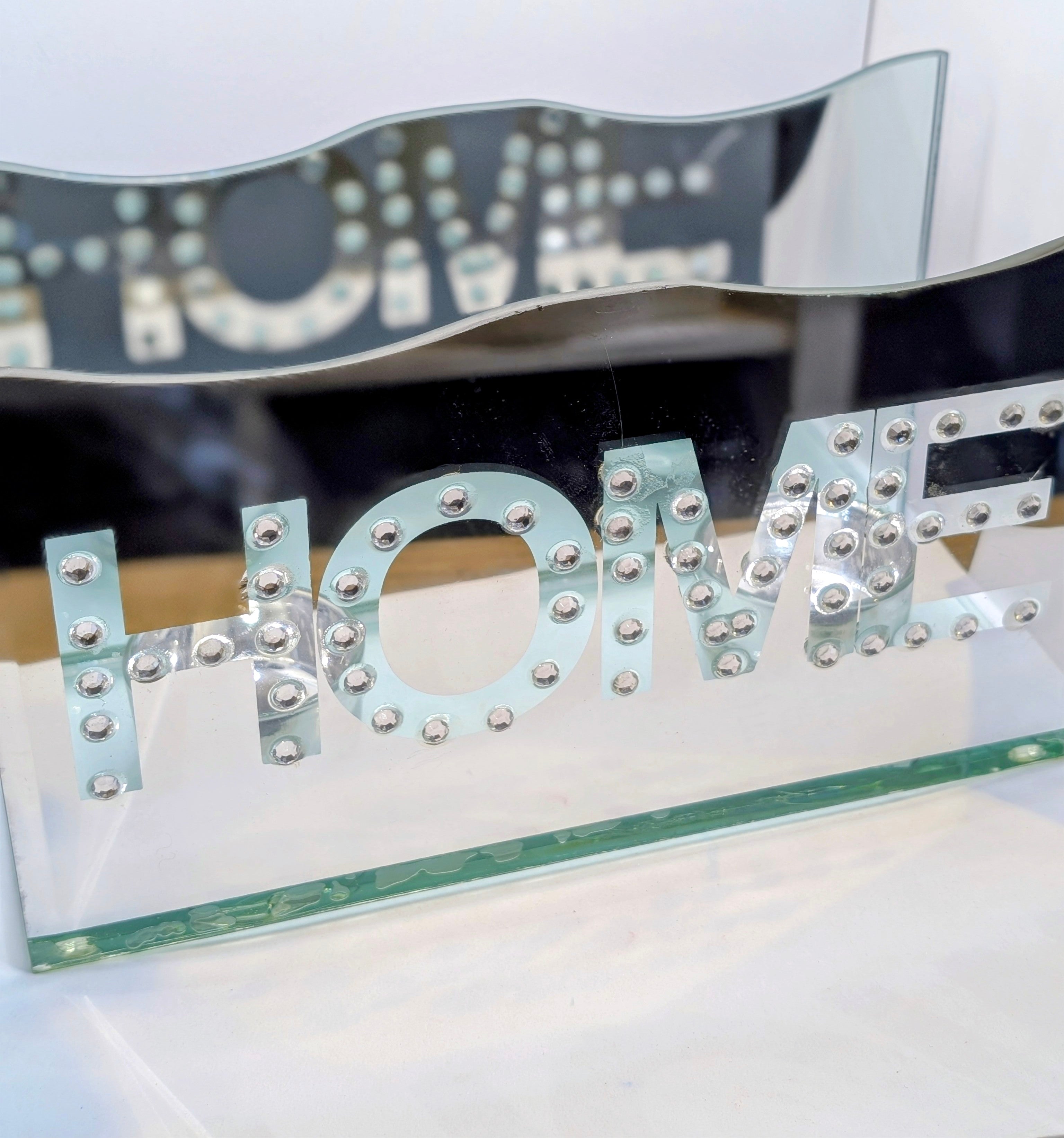 Large 'Home' Wax Melter