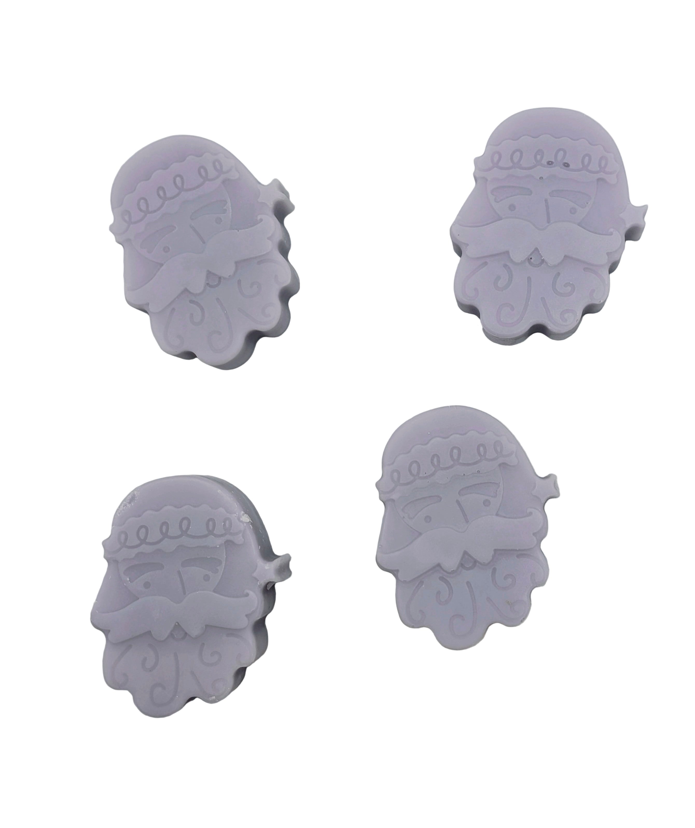 Christmas Melt Bauble